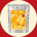 Honey Butter Banana Chips