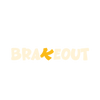 BRAKEOUT - Home